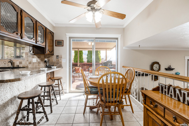 1369 E 3075 N, North Ogden, UT 84414 — photo 11