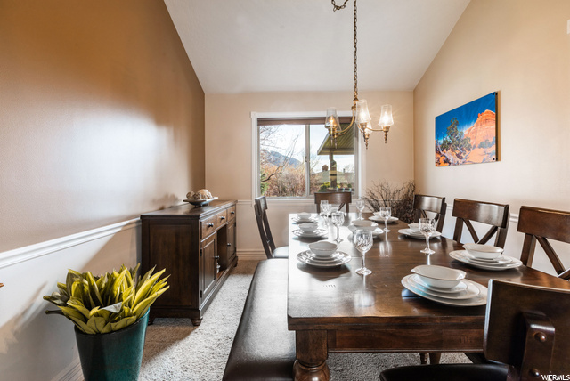 1369 E 3075 N, North Ogden, UT 84414 — photo 12
