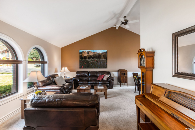 1369 E 3075 N, North Ogden, UT 84414 — photo 6