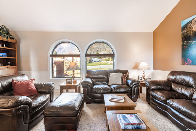 1369 E 3075 N, North Ogden, UT 84414 — photo 7