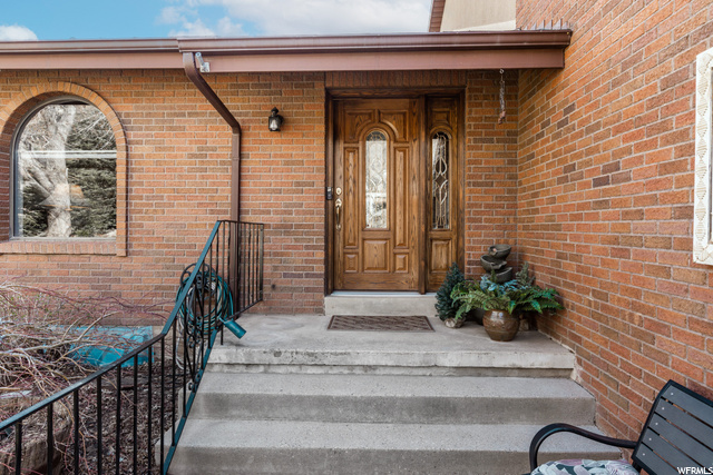 1369 E 3075 N, North Ogden, UT 84414 — photo 4