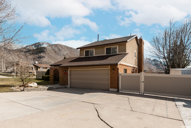 1369 E 3075 N, North Ogden, UT 84414 — photo 2