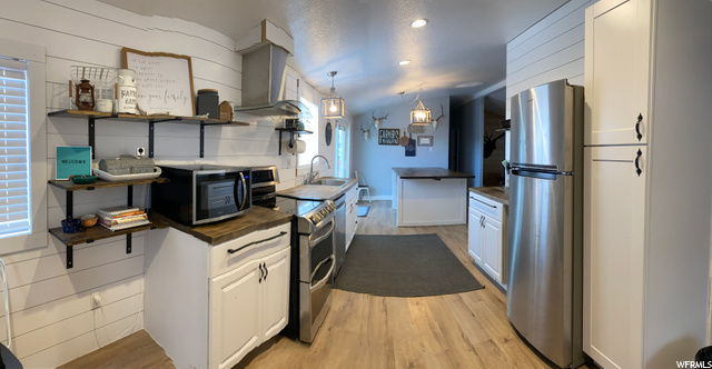 155 E 470 N, Centerfield, UT 84622 — photo 9