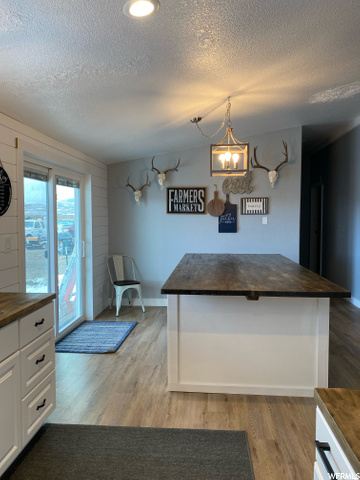 155 E 470 N, Centerfield, UT 84622 — photo 8