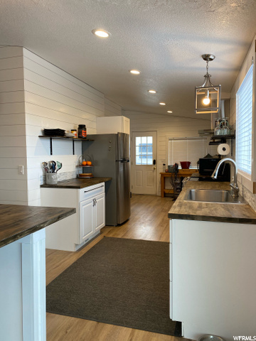 155 E 470 N, Centerfield, UT 84622 — photo 12