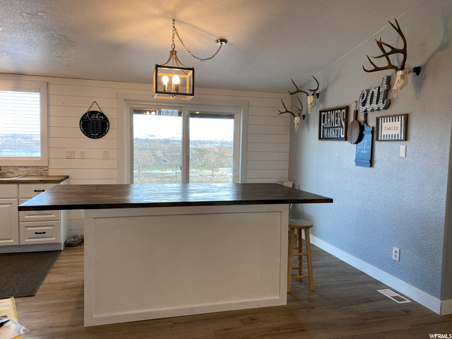 155 E 470 N, Centerfield, UT 84622 — photo 5