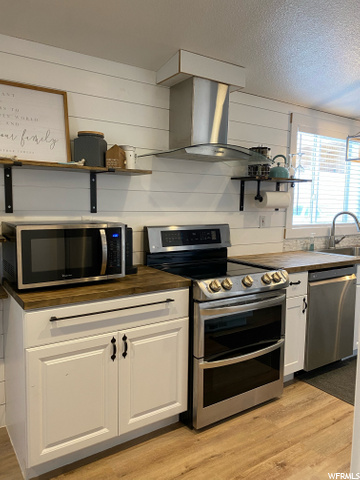 155 E 470 N, Centerfield, UT 84622 — photo 7