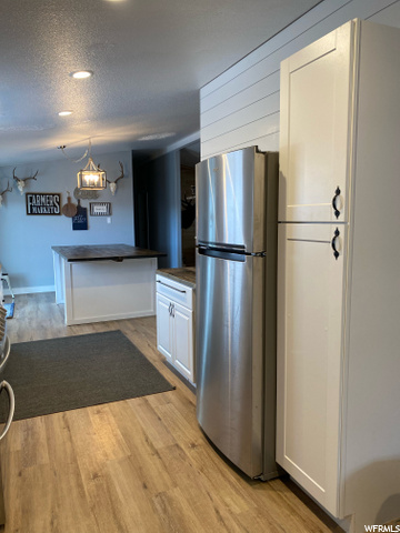 155 E 470 N, Centerfield, UT 84622 — photo 11