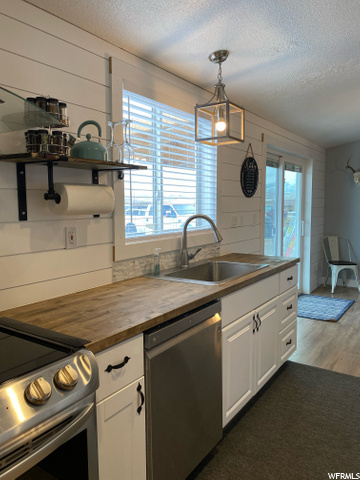 155 E 470 N, Centerfield, UT 84622 — photo 3