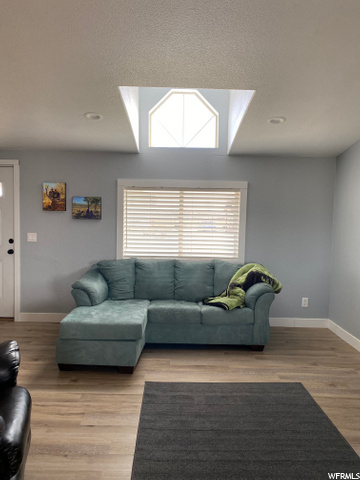 155 E 470 N, Centerfield, UT 84622 — photo 10