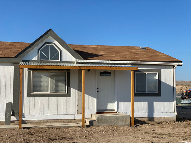 155 E 470 N, Centerfield, UT 84622 — photo 2
