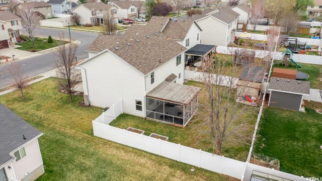 1872 S 575 E, Clearfield, UT 84015 — photo 7