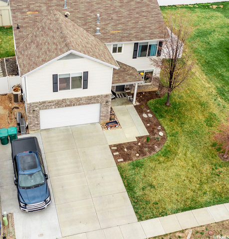 1872 S 575 E, Clearfield, UT 84015 — photo 3