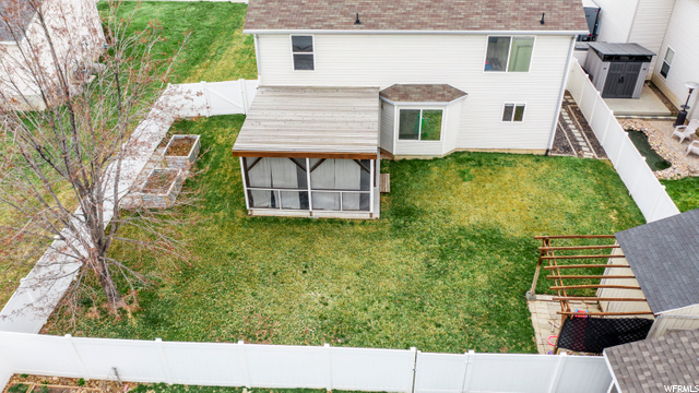 1872 S 575 E, Clearfield, UT 84015 — photo 6