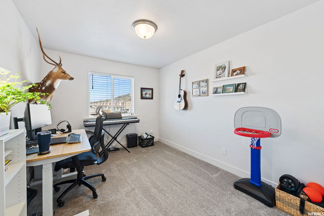1560 E 460 S, Hyrum, UT 84319 — photo 12