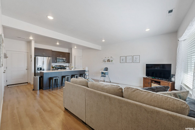 1560 E 460 S, Hyrum, UT 84319 — photo 8