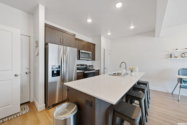1560 E 460 S, Hyrum, UT 84319 — photo 2