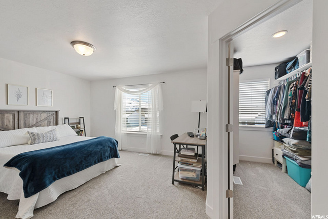 1560 E 460 S, Hyrum, UT 84319 — photo 4
