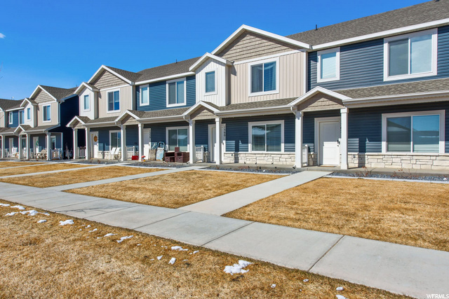 1560 E 460 S, Hyrum, UT 84319 — photo 5