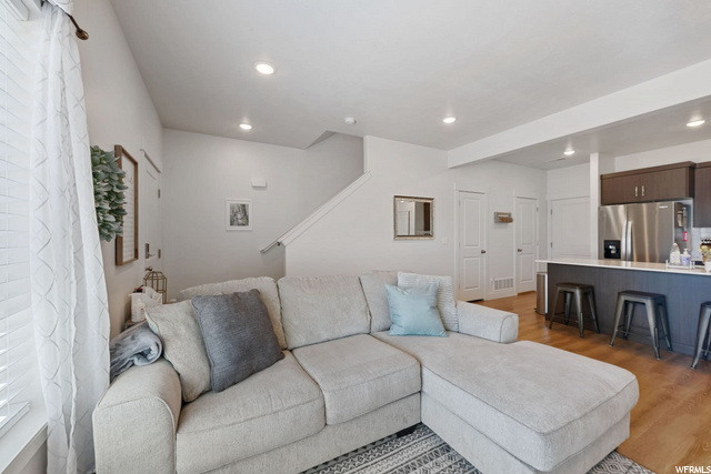 1560 E 460 S, Hyrum, UT 84319 — photo 6