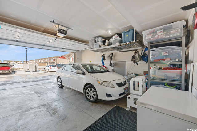 1560 E 460 S, Hyrum, UT 84319 — photo 10
