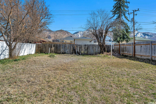 2718 S Brinker Ave E, Ogden, UT 84403 — photo 8