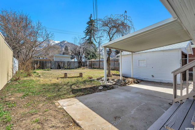 2718 S Brinker Ave E, Ogden, UT 84403 — photo 9