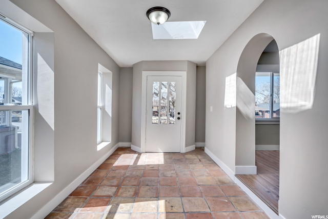 2718 S Brinker Ave E, Ogden, UT 84403 — photo 10