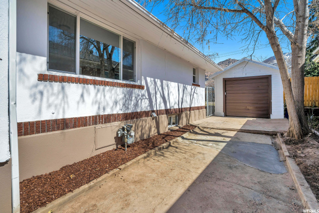 2718 S Brinker Ave E, Ogden, UT 84403 — photo 5