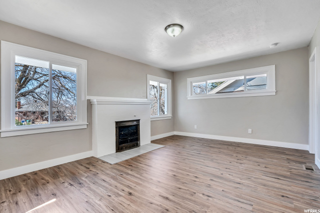 2718 S Brinker Ave E, Ogden, UT 84403 — photo 11