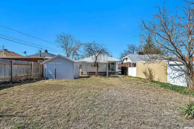 2718 S Brinker Ave E, Ogden, UT 84403 — photo 7