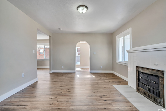 2718 S Brinker Ave E, Ogden, UT 84403 — photo 12