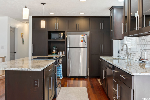 2119 S Davis Blvd, Bountiful, UT 84010 — photo 9