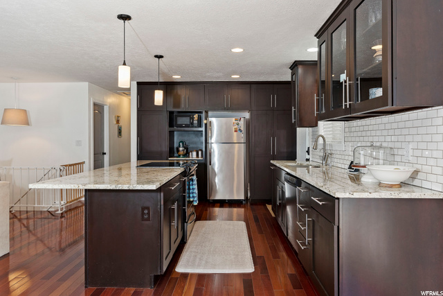 2119 S Davis Blvd, Bountiful, UT 84010 — photo 10