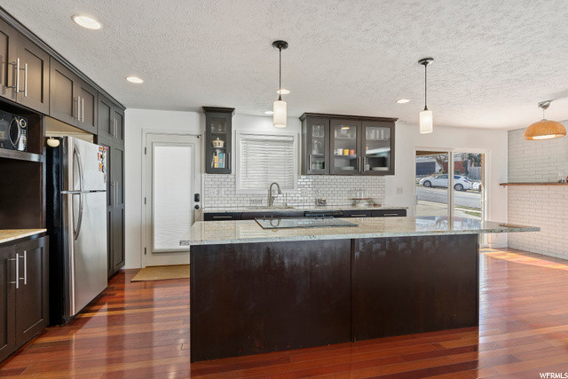 2119 S Davis Blvd, Bountiful, UT 84010 — photo 8