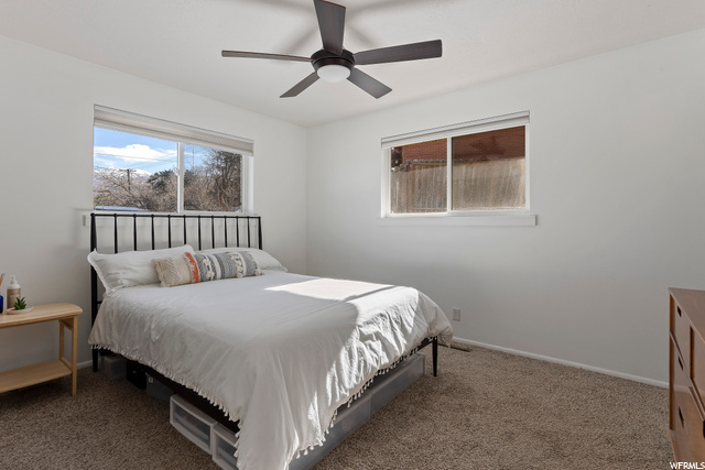 2119 S Davis Blvd, Bountiful, UT 84010 — photo 11
