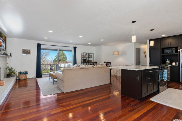 2119 S Davis Blvd, Bountiful, UT 84010 — photo 3