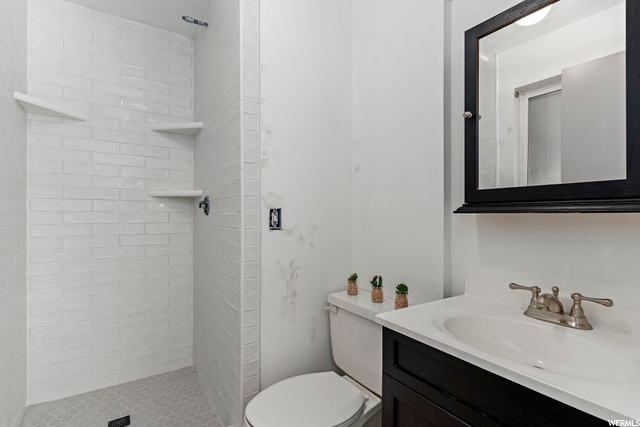 2119 S Davis Blvd, Bountiful, UT 84010 — photo 12