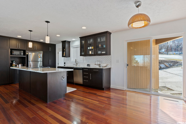 2119 S Davis Blvd, Bountiful, UT 84010 — photo 7