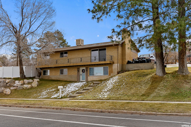 2119 S Davis Blvd, Bountiful, UT 84010 — photo 2