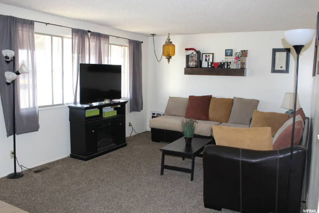 2476 W 4500 S, Roy, UT 84067 — photo 4