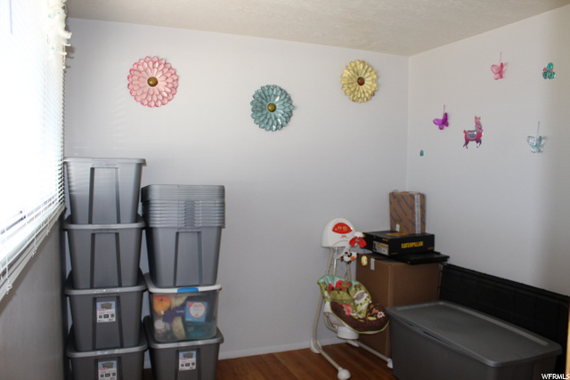 2476 W 4500 S, Roy, UT 84067 — photo 10