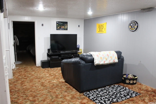 2476 W 4500 S, Roy, UT 84067 — photo 11
