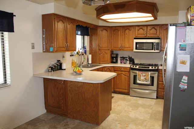 2476 W 4500 S, Roy, UT 84067 — photo 5