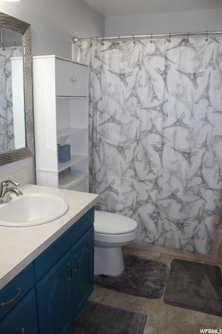 2476 W 4500 S, Roy, UT 84067 — photo 7