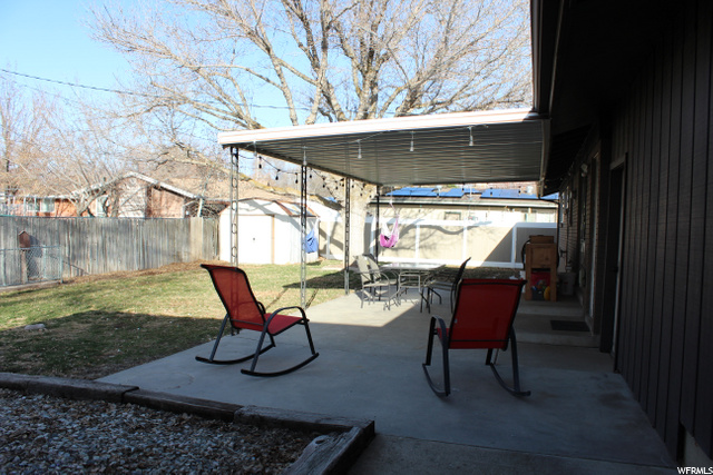 2476 W 4500 S, Roy, UT 84067 — photo 2