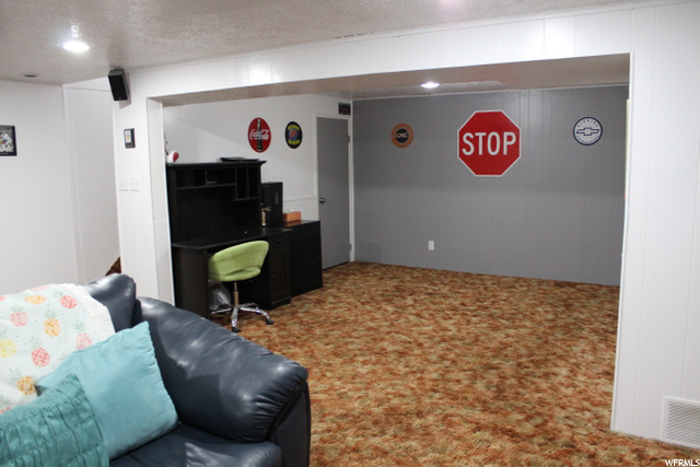 2476 W 4500 S, Roy, UT 84067 — photo 12