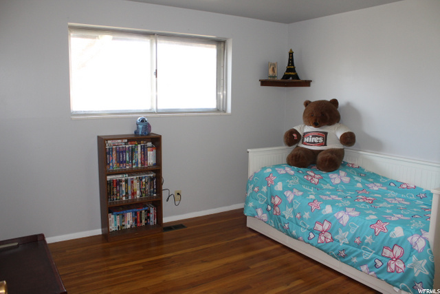 2476 W 4500 S, Roy, UT 84067 — photo 8