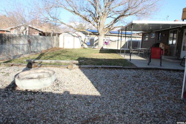 2476 W 4500 S, Roy, UT 84067 — photo 3