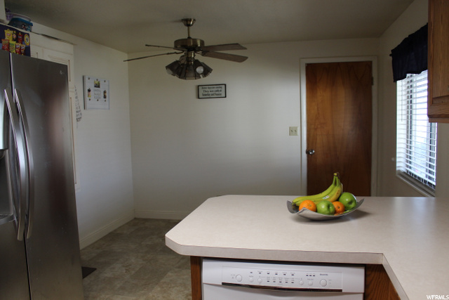 2476 W 4500 S, Roy, UT 84067 — photo 6